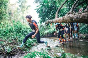 BIB: 
                            <button type="button" onclick="openModal(25457116)" class="btn btn-primary btn-sm float-right btn-popup" data-toggle="modal" data-target=".modal-high-quality">
                        <i class="fas fa-shopping-cart"></i> Add to Cart
                    </button>
                                            <button type="button" onclick="isThisMe(25457116, true)" class="btn btn-success btn-sm float-right btn-popup btn-isme hidden" data-toggle="tooltip" data-placement="bottom" title="นี่คือรูปของคุณใช่ไหม คลิกที่นี่เพื่อเอาเข้าอัลบั้ม">
                        <i class="fas fa-plus"></i> Add to album
                    </button>
                    <button type="button" onclick="isThisMe(25457116, false)" class="btn btn-warning btn-sm float-right btn-popup btn-isnotme hidden">
                        <i class="fas fa-ban"></i> Remove from album
                    </button>